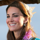 Image for article titled Kate Middleton Bottomless Shots Surface In Danish Tabloid